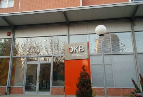 Perditesimi i te dhenave te bizneseve: Ja si te veprojne ata qe kerkojne pezullim